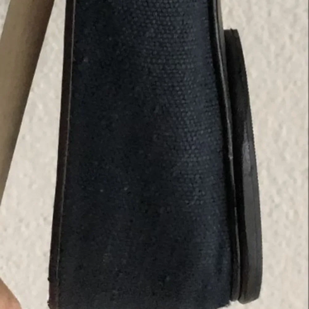 CHANEL classic cap